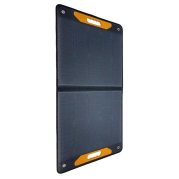 LP Energy Opvouwbaar Energy zonnepaneel 18V/80W beschikbaar voor biedingen