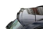 Maxton Design Spoiler Aanzet BMW 3 Serie E91 Touring B3942, Nieuw, Achter, BMW