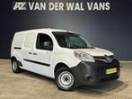 Renault Kangoo 1.5 Blue dCi 96pk L3H1 Euro6 Airco | Navigati, Stof, Gebruikt, Euro 6, Renault