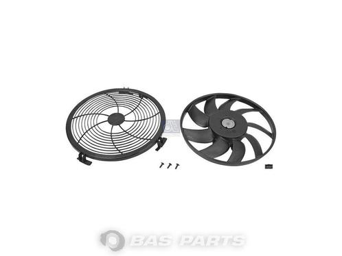 Ventilator 9065000393, Auto-onderdelen, Vrachtwagen-onderdelen, Nieuw, Overige merken, Motor en Toebehoren, Ophalen