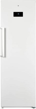 Essentiel-B | Diepvries ECAVE185-60hob1, Witgoed en Apparatuur, Vriezers en Diepvrieskisten, Verzenden, Nieuw