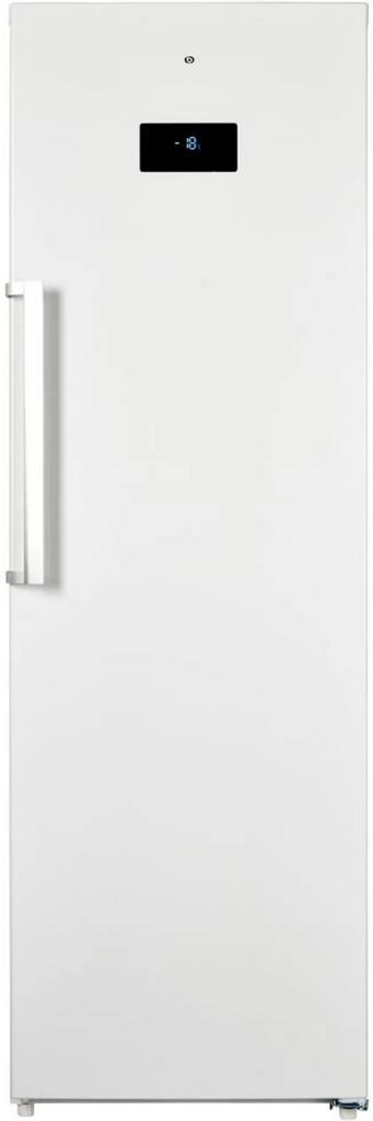 Essentiel-B | Diepvries ECAVE185-60hob1, Witgoed en Apparatuur, Vriezers en Diepvrieskisten, Verzenden