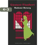 Madame Bovary 9789020411706 Gustave Flaubert, Boeken, Verzenden, Gelezen, Gustave Flaubert