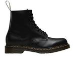 -13% Dr. Martens  Dr. Martens 1460 smooth  maat 40, Kleding | Dames, Schoenen, Verzenden, Nieuw, Zwart