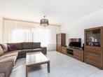 Te huur: Appartement Aaf Bouberstraat in Amsterdam, Noord-Holland, Appartement, Amsterdam