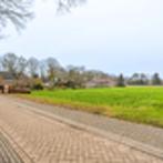 huis in Bellingwolde gevonden voor €179500,- pm, Huizen en Kamers, Huizen te koop, Bellingwolde