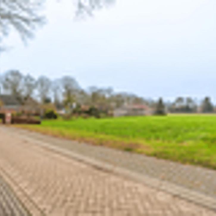 huis in Bellingwolde gevonden voor €179500,- pm, Huizen en Kamers, Huizen te koop