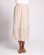 -30% Zhrill  Zhrill Rok n059-n391 zhanusha  maat XL, Verzenden, Nieuw
