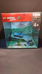 Lego - LEGO Store Display case from Jurasic World exclusive, Nieuw