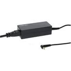 Yanec Laptop AC Adapter 65W, Computers en Software, Laptop-opladers, Verzenden, Zo goed als nieuw