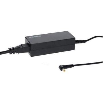 Yanec Laptop AC Adapter 65W beschikbaar voor biedingen