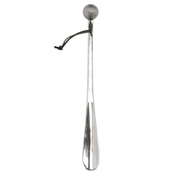 schoenlepel golfbal 47cm beschikbaar voor biedingen