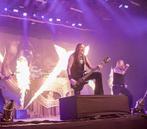 Amon Amarth Tickets Te Koop