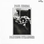 cd - Paul Korda - Passing Stranger, Verzenden, Zo goed als nieuw