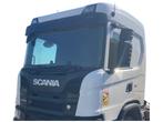 Scania G-Serie NextGen CG-20 Normal L3H2 2044936, Auto-onderdelen, Vrachtwagen-onderdelen, Ophalen, Nieuw, Scania, Overige Auto-onderdelen