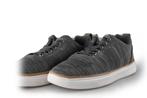Cypress Sneakers in maat 42 Grijs | 10% korting, Overige kleuren, Verzenden, Cypress, Sneakers of Gympen