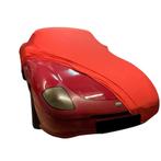 Autohoes passend voor Fiat Barchetta binnen BESTE PASVORM, Ophalen of Verzenden, Nieuw, Op maat