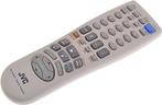 Afstandsbediening Jvc rm-sxv523e, Audio, Tv en Foto, Ophalen of Verzenden, Nieuw, Origineel