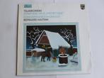 Tsjaikowski - Symfonie nr. 6 / Bernard Haitink (LP), Cd's en Dvd's, Verzenden, Nieuw in verpakking