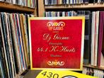 VIP Classics Vinyl / NIEUW!, Cd's en Dvd's, Vinyl | Dance en House, Verzenden, Zo goed als nieuw, 12 inch, Overige genres