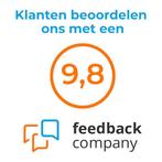 Dunpleister Stukadoors | Reviews 9.8 score | Volendam, Garantie, Stucwerk
