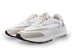 Nubikk Sneakers in maat 39 Wit | 10% extra korting, Nubikk, Verzenden, Wit, Sneakers of Gympen