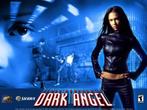 James Cameron`s Dark Angel (xbox used game), Ophalen of Verzenden, Zo goed als nieuw