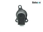 Koppelings Cilinder Op Blok BMW R 850 R 2002-> (R850R 02), Motoren, Onderdelen | BMW, Nieuw