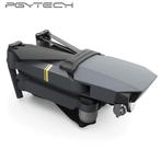 PGYtech Propeller Holder for DJI Mavic Pro, Hobby en Vrije tijd, Modelbouw | Radiografisch | Helikopters en Quadcopters, Nieuw