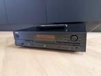 Yamaha - CDR-HD1300 Cd-recorder, Nieuw