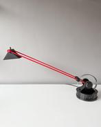Brilliant-AG - Linke Plewa - Bureaulamp - Circo - Metaal,, Antiek en Kunst, Antiek | Lampen