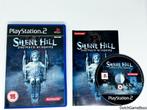 Playstation 2 / PS2 - Silent Hill - Shattered Memories - Eng, Spelcomputers en Games, Games | Sony PlayStation 2, Gebruikt, Verzenden