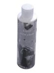 Crossmaxx Liquid chalk (200ml)