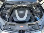 Motorblok Mercedes GLK-klasse x204 280/300 272.948, Ophalen of Verzenden, Gebruikt, Mercedes-Benz