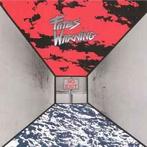 cd - Fates Warning - No Exit, Verzenden, Zo goed als nieuw