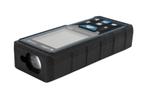 Cofan JT3006 Laser Afstandsmeter, Verzenden, Nieuw