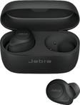 Jabra Elite 85t Noise-cancelling In-ear Bluetooth Headphones