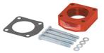 Airaid 03-09 Toyota Camry / 05-09 Scion TC 2.4L PowerAid TB, Auto-onderdelen, Ophalen of Verzenden, Nieuw