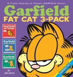 9780345464552 Garfield Fat Cat Jim Davis, Nieuw, Jim Davis, Verzenden