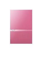 Playstation 2 Console Slim - Pink, Spelcomputers en Games, Ophalen of Verzenden, Nieuw