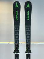 Atomic Redster X7 WB 2022 - 168 cm, 160 tot 180 cm, Gebruikt, Ophalen of Verzenden, Carve