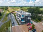 Te huur: Appartement Rijksstraatweg in Hurdegaryp, Hurdegaryp, Friesland, Appartement