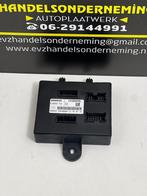 Opel Vivaro 1.6 computer body controller bj.2015 231A8052R, Auto-onderdelen, Gebruikt, Opel