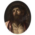 Guido Reni (1575-1600), da - Ecce Homo, Antiek en Kunst, Kunst | Schilderijen | Klassiek
