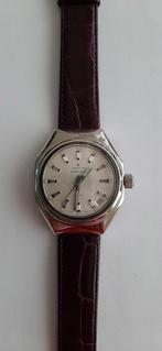 Zenith - Defy - Zonder Minimumprijs - Heren - 1970-1979, Sieraden, Tassen en Uiterlijk, Horloges | Antiek