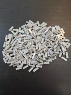 Lego Stenen - New Brick Modified 1 x 4 with Masonry Profile, Nieuw