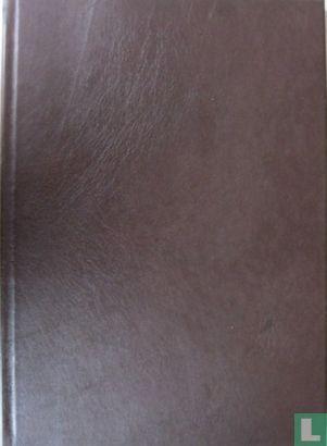 Pom en Teddy - Teddy voor de camera - 1978, Boeken, Stripboeken, Zo goed als nieuw, Eén stripboek, Verzenden