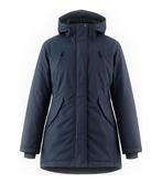 Travelin Jas in maat 44 Zwart, Travelin, Verzenden, Zo goed als nieuw, Zwart