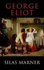 TAP Classics- Silas Marner 9781908533722 George Eliot, Boeken, Verzenden, Gelezen, George Eliot