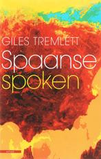Spaanse Spoken 9789045013381 Giles Tremlett, Gelezen, Giles Tremlett, Verzenden